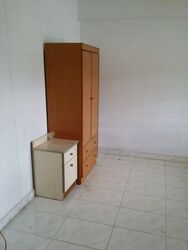 Blk 831 Hougang Central (Hougang), HDB 4 Rooms #585937071